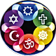Circle of faiths