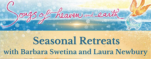 Seasonal Retreats