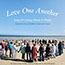 Love One Another